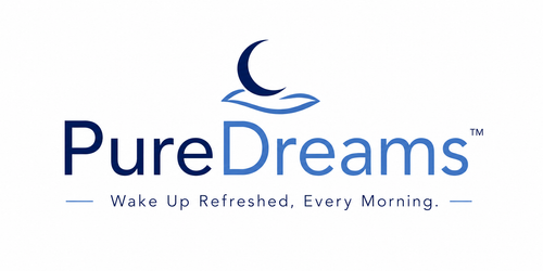 PureDreams
