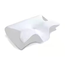 PureDreams™ Ergonomic Pillow