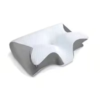 Medium Grey